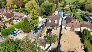 Photo 4- click for photo gallery